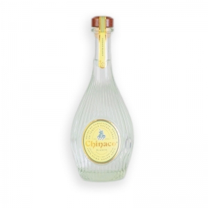 Chinaco Premium Blanco Tequila